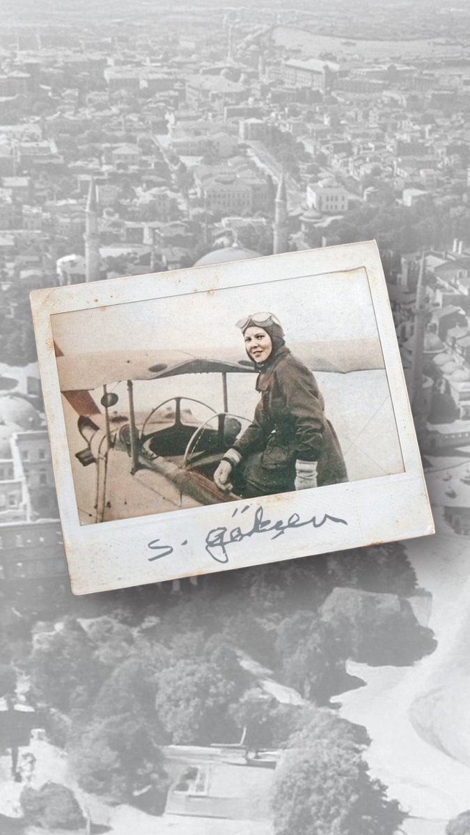 Tek Saat tweet media