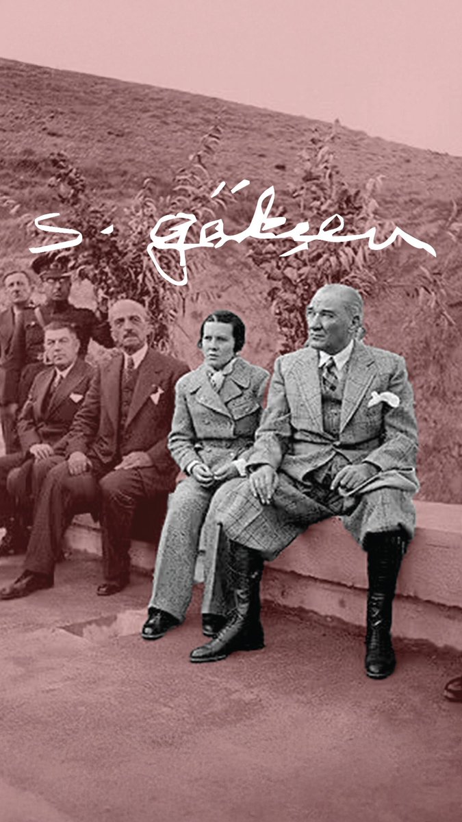 Tek Saat tweet media