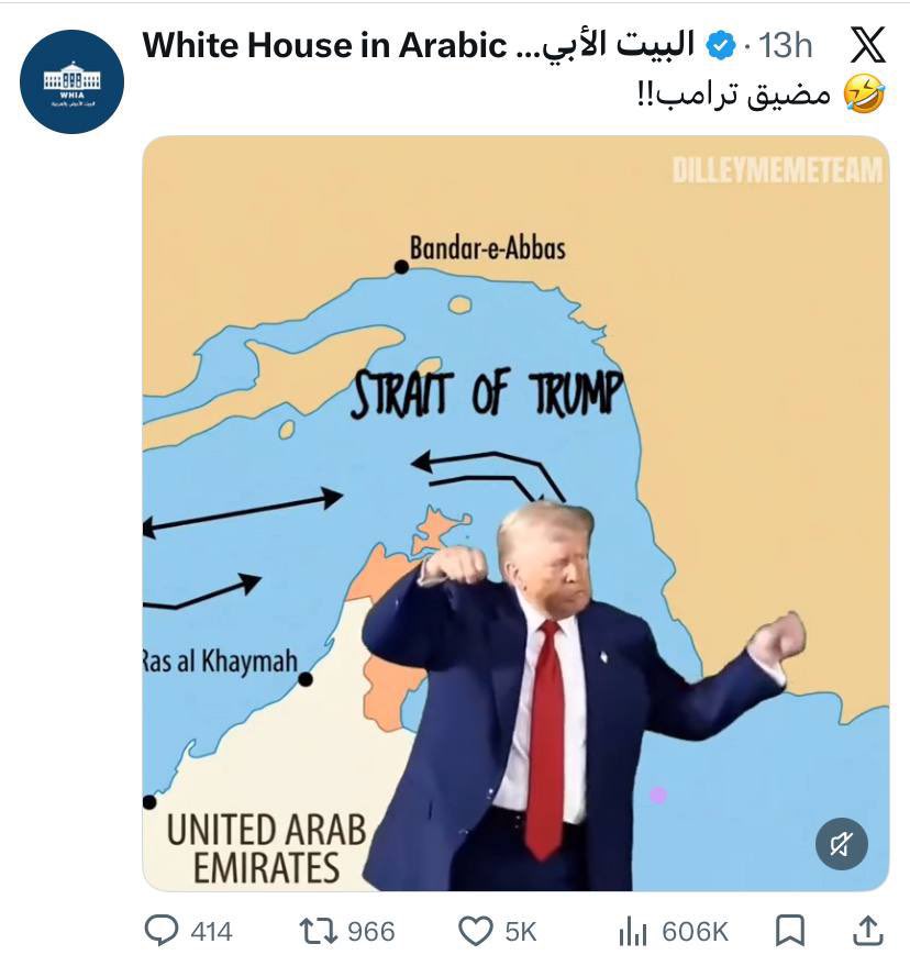 The Golden Age tweet media