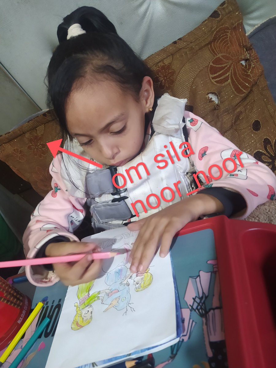 🍉🇵🇸 om sila tweet media