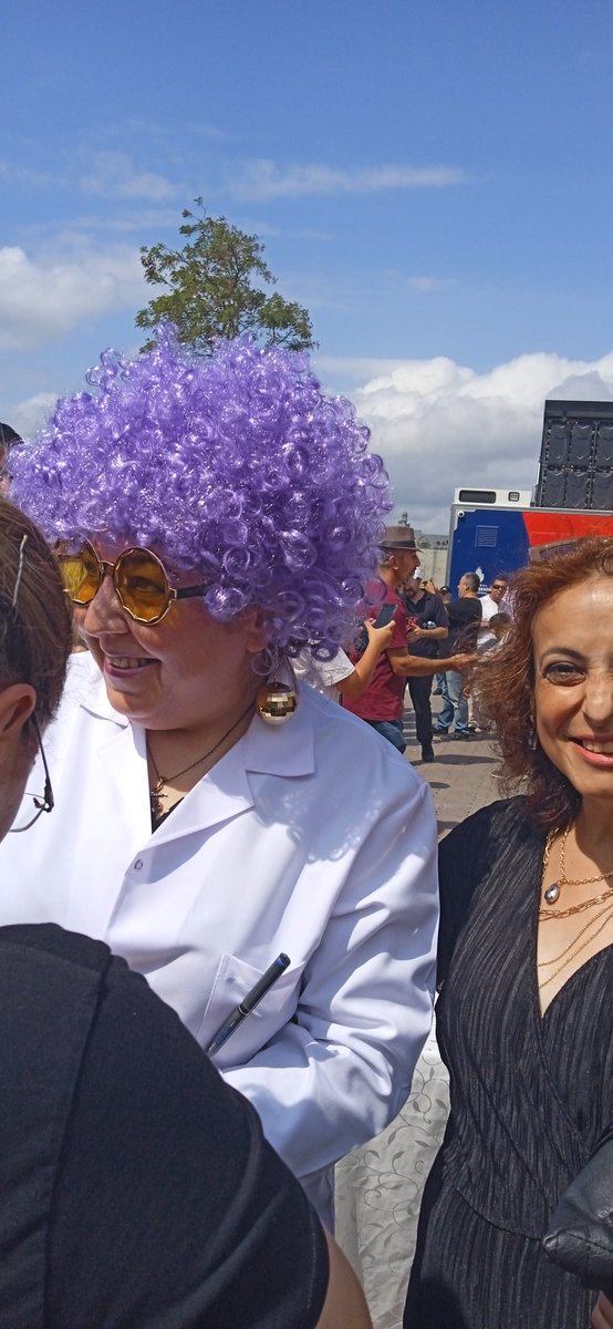 Selçuk ateş EYT-EF❤️🧡 tweet media