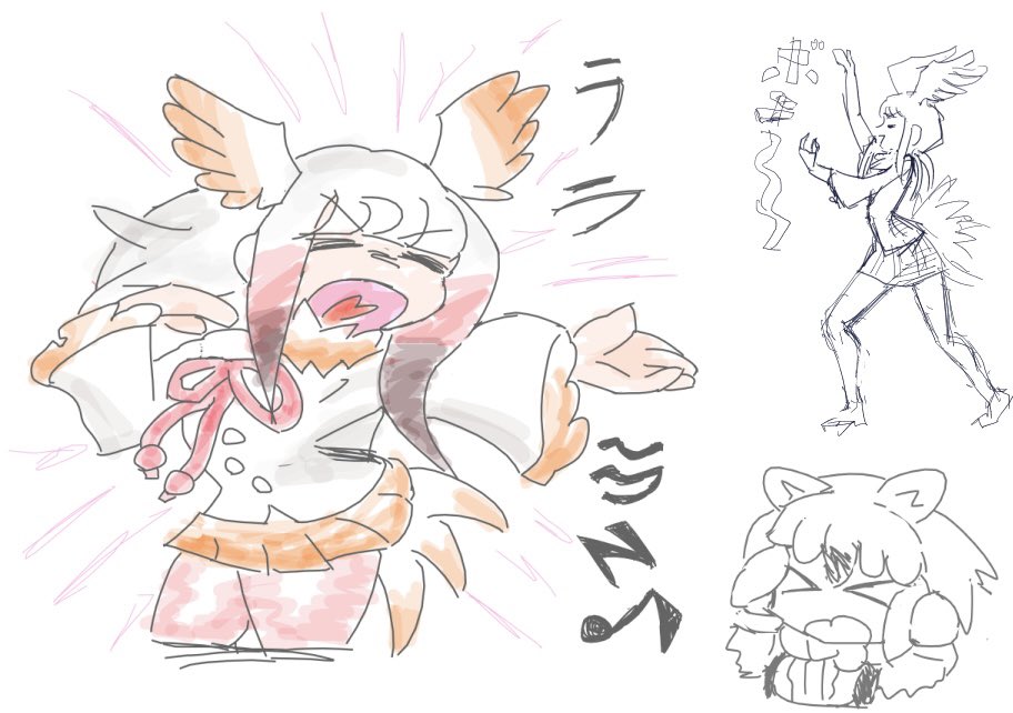 まっちゃ tweet media