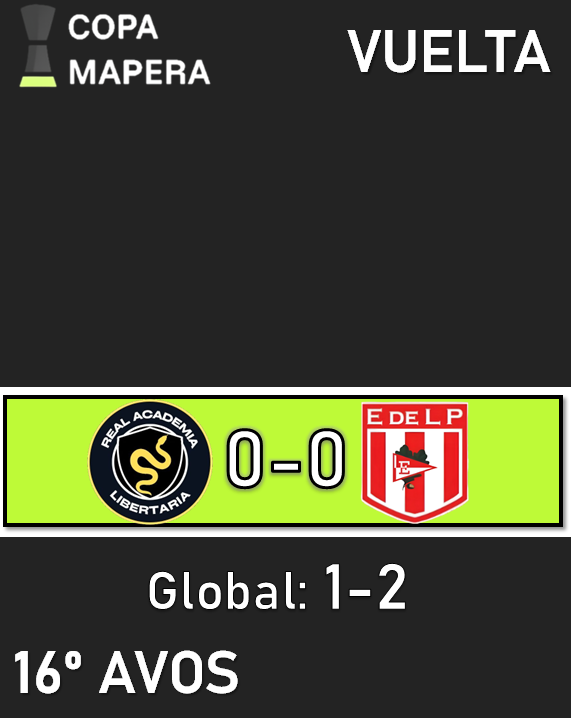 Liga Maps tweet media