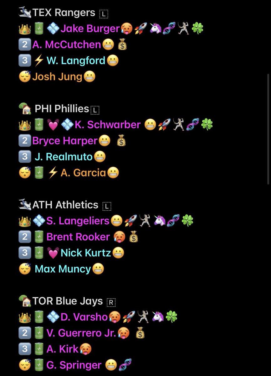 Lotto King tweet media