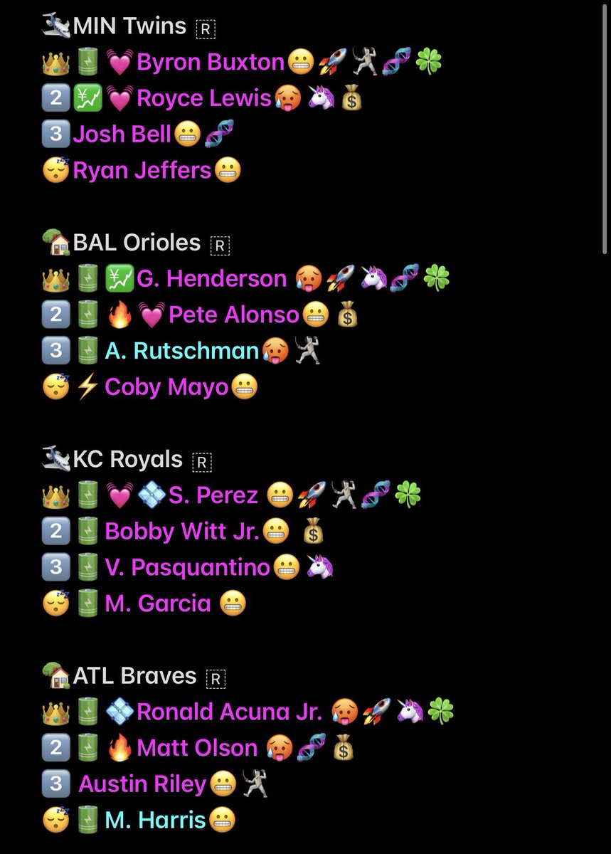 Lotto King tweet media