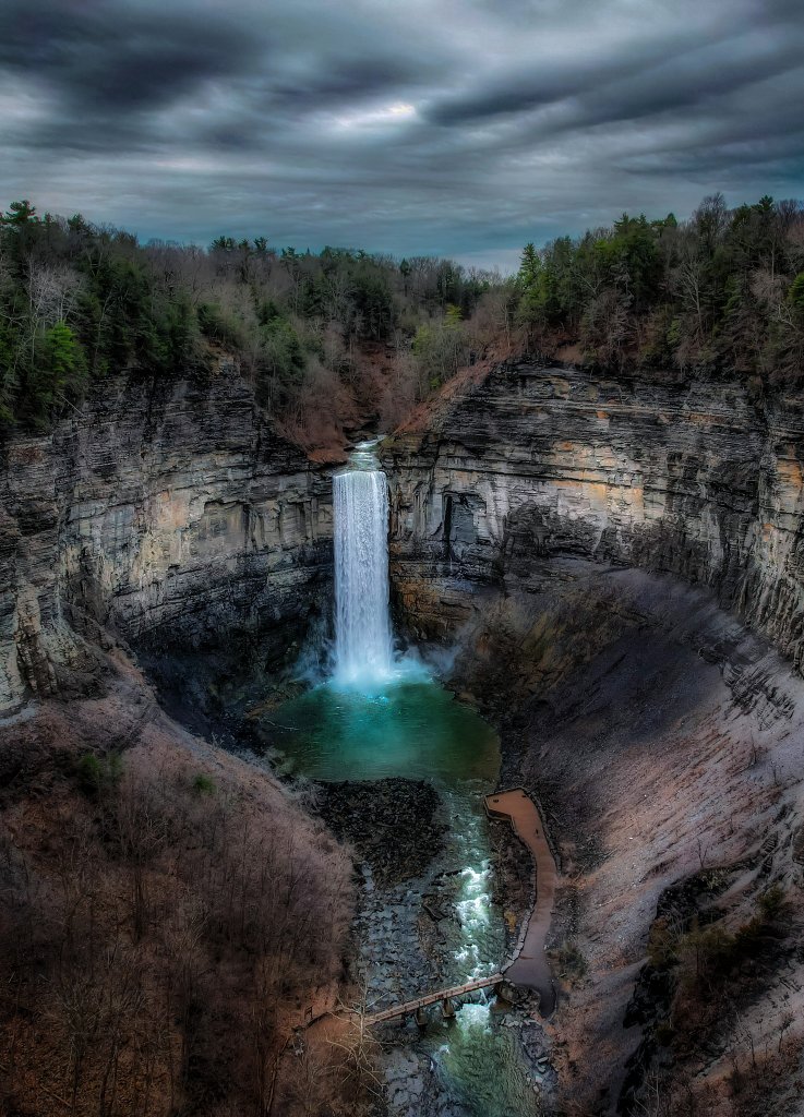 Ken James tweet media