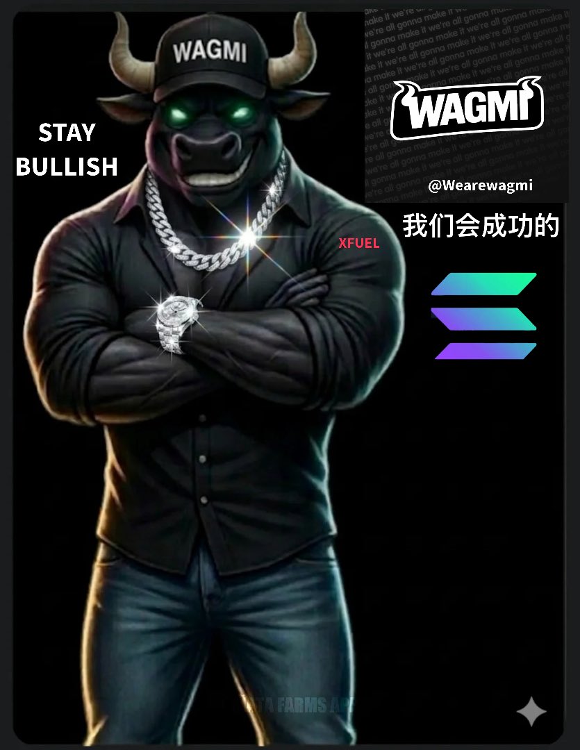 🏴‍☠️🔥XFUELX🔥🏴‍☠️ tweet media