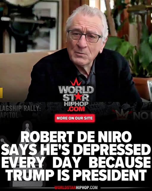 🌹Bond...Eva Bond is back🌹 tweet media