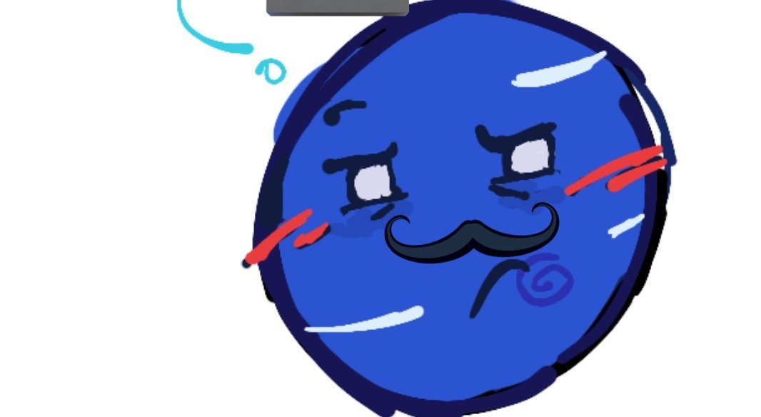 neptunoSB's tweet photo. Day 139-
Daily Neptune ♆ #solarballs https://t.co/0RC7UG41kM