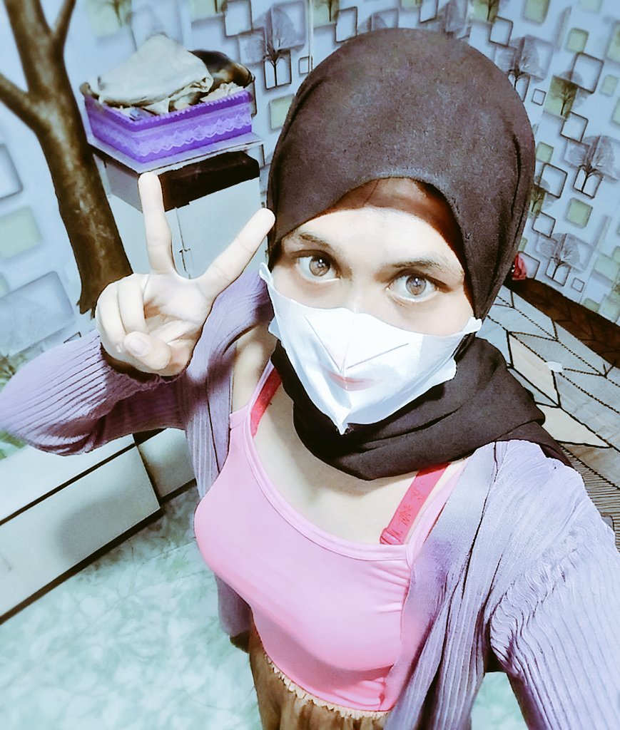 nitasya putri tweet media