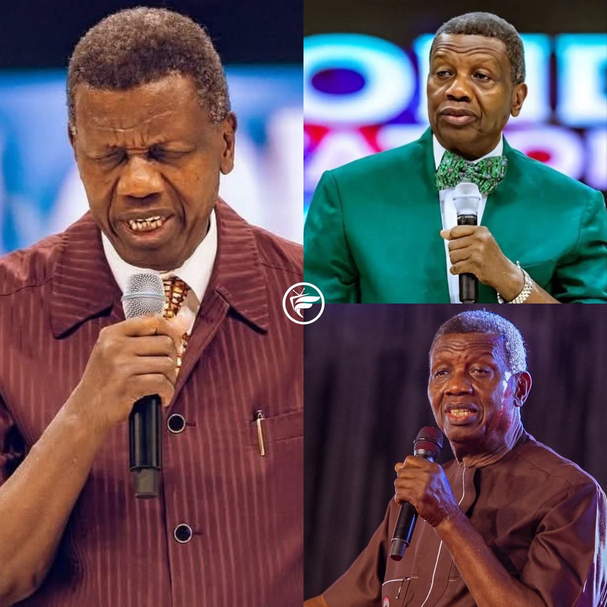 Tevin Macharia Mukabana tweet media