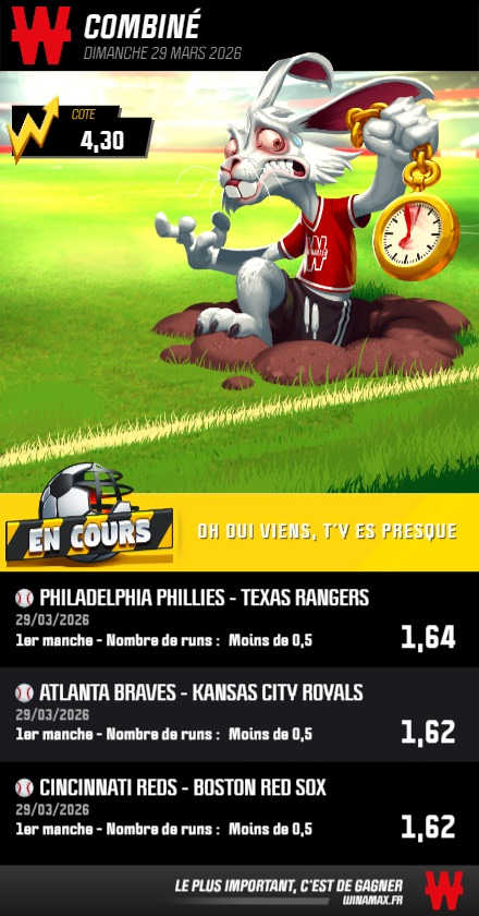 PenseBet 🏀📊⚽️ tweet media