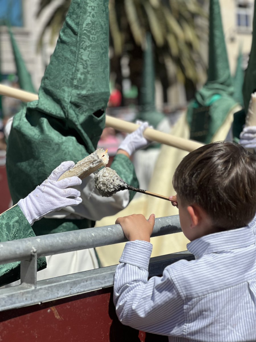 Antonio Cazorla 🇪🇸 tweet media