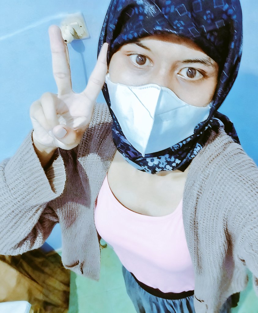 nitasya putri tweet media
