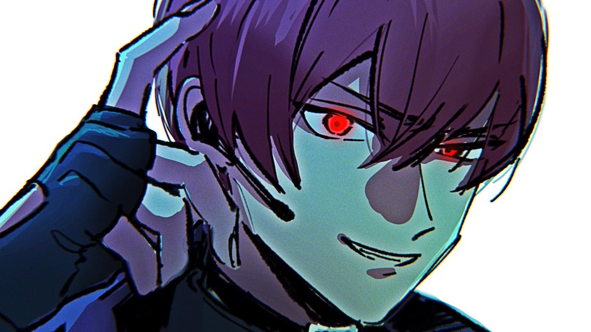 みかこ4号 tweet media