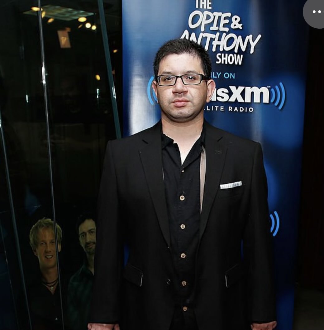 Dr. Bart Kepple tweet media