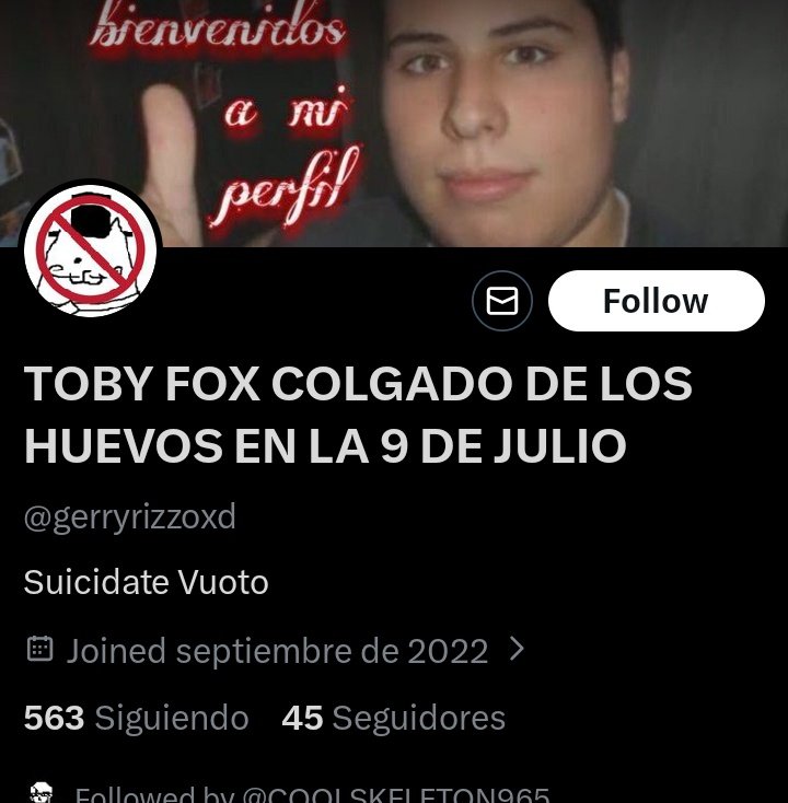 Bisexual Shadowguy tweet media