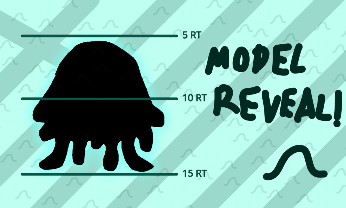 brownjelly 💩 tweet media