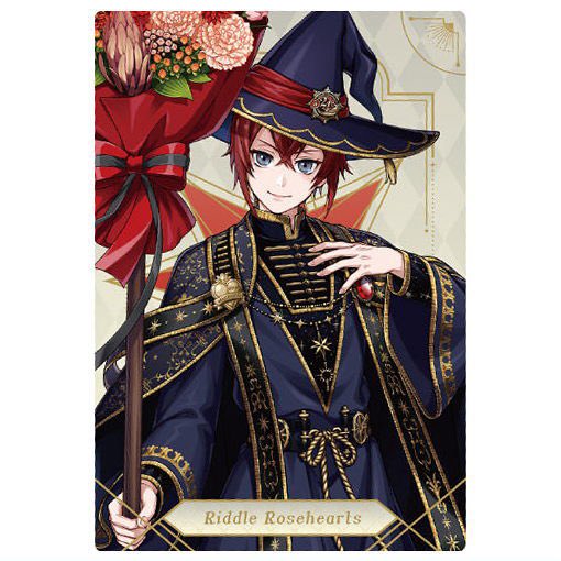 愛@お取引垢 tweet media