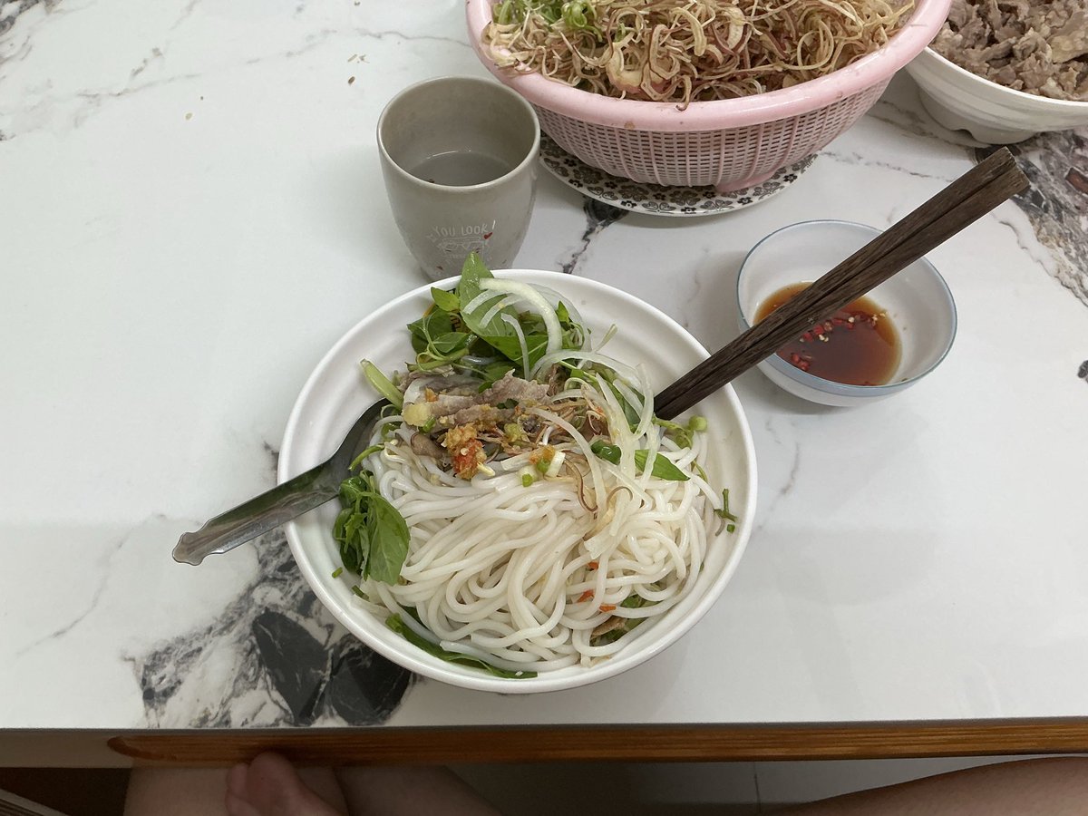 Minh Tus tweet media