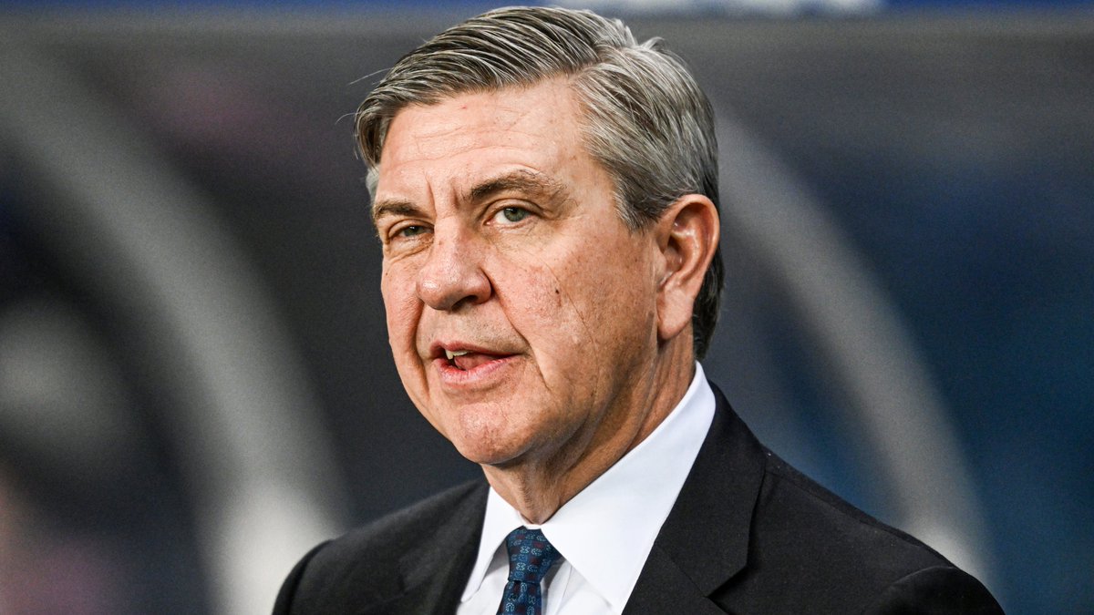 Daily Record Sport tweet media