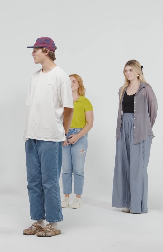 marina𓍼ོ♱⃓ ༘. tweet media