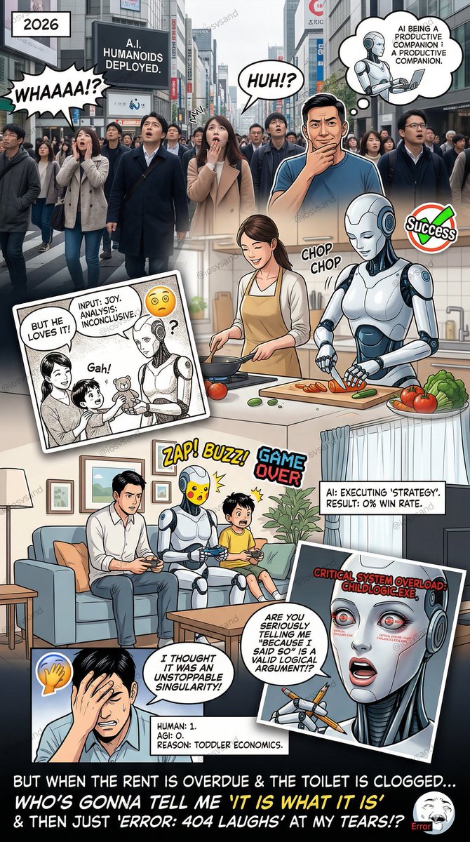 iOS Vs Android memes tweet media