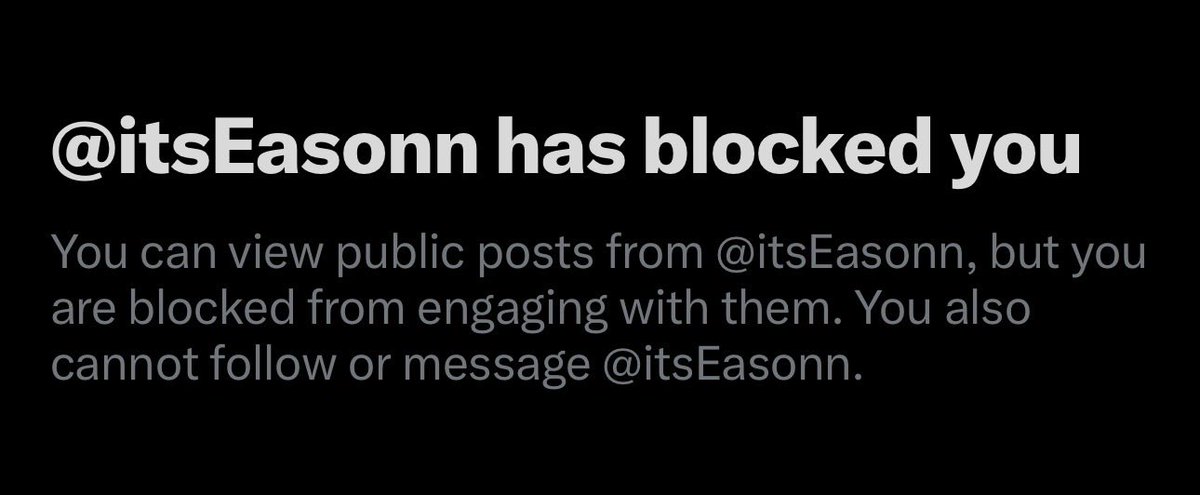 ✨ PresidentCRAFT ✨ tweet media