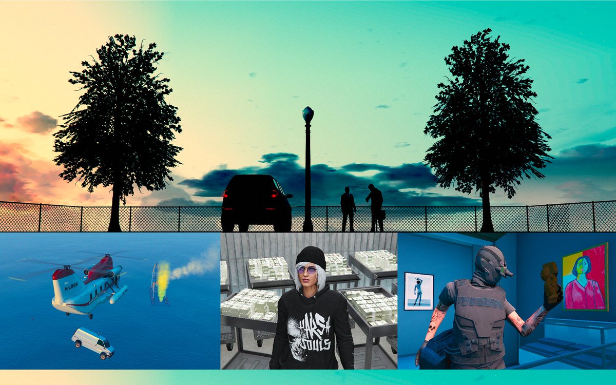 BlackDron80 tweet media