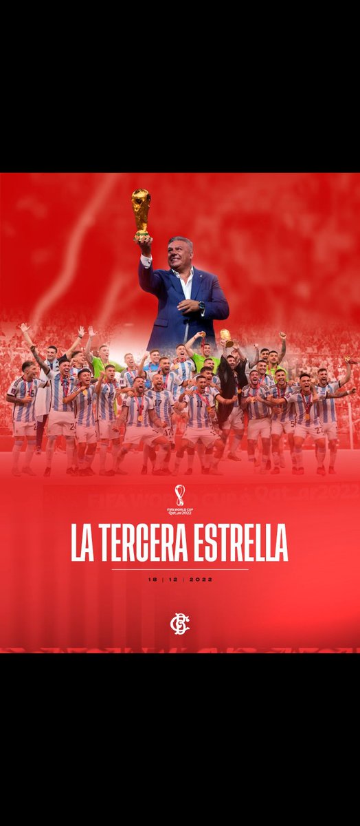 ElRodríguez tweet media