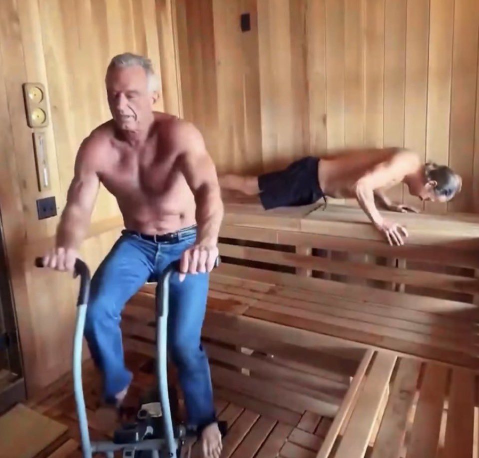 CHIGUY 🇺🇸💙🇺🇦 tweet media