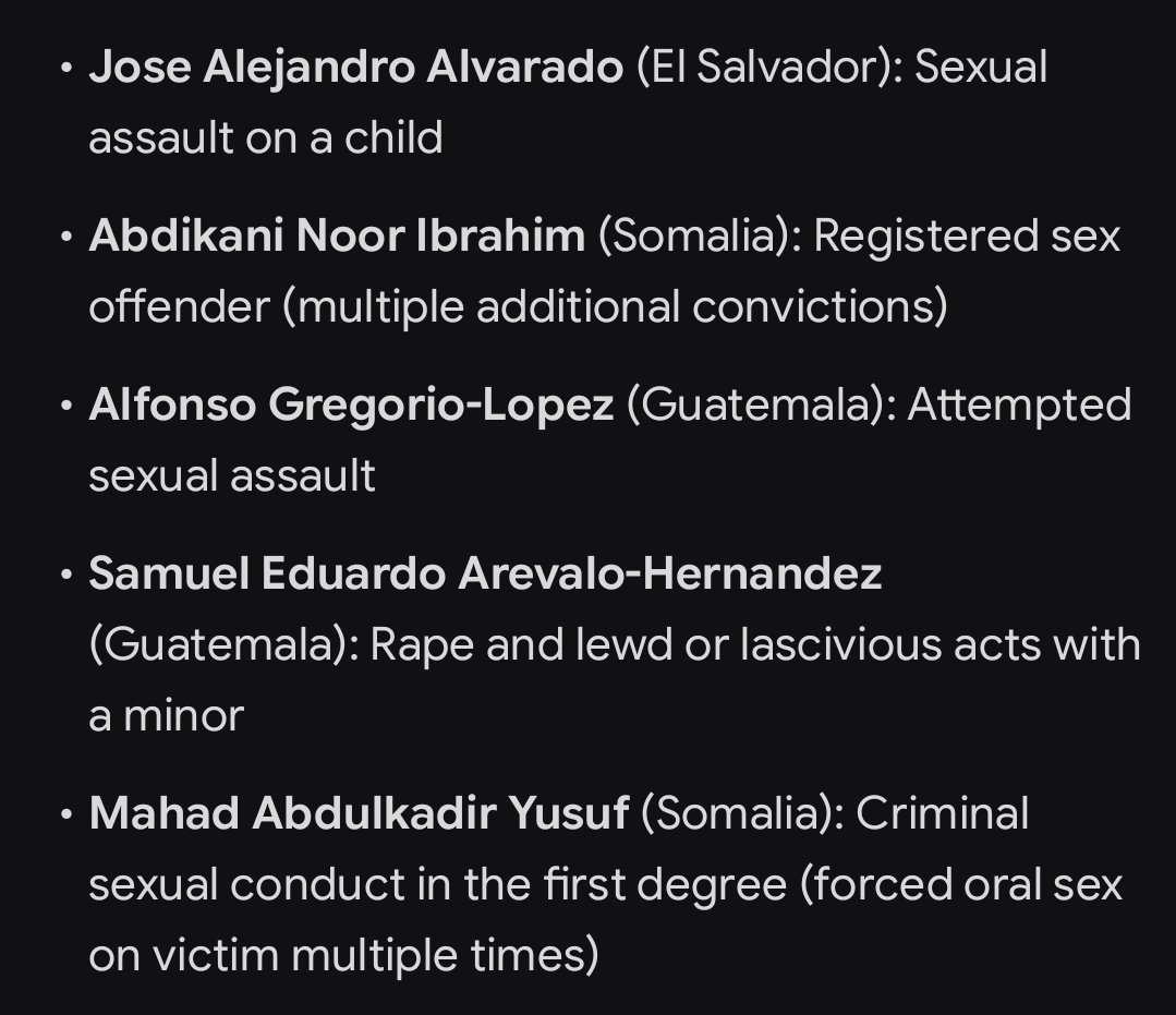 AK Kamara tweet media