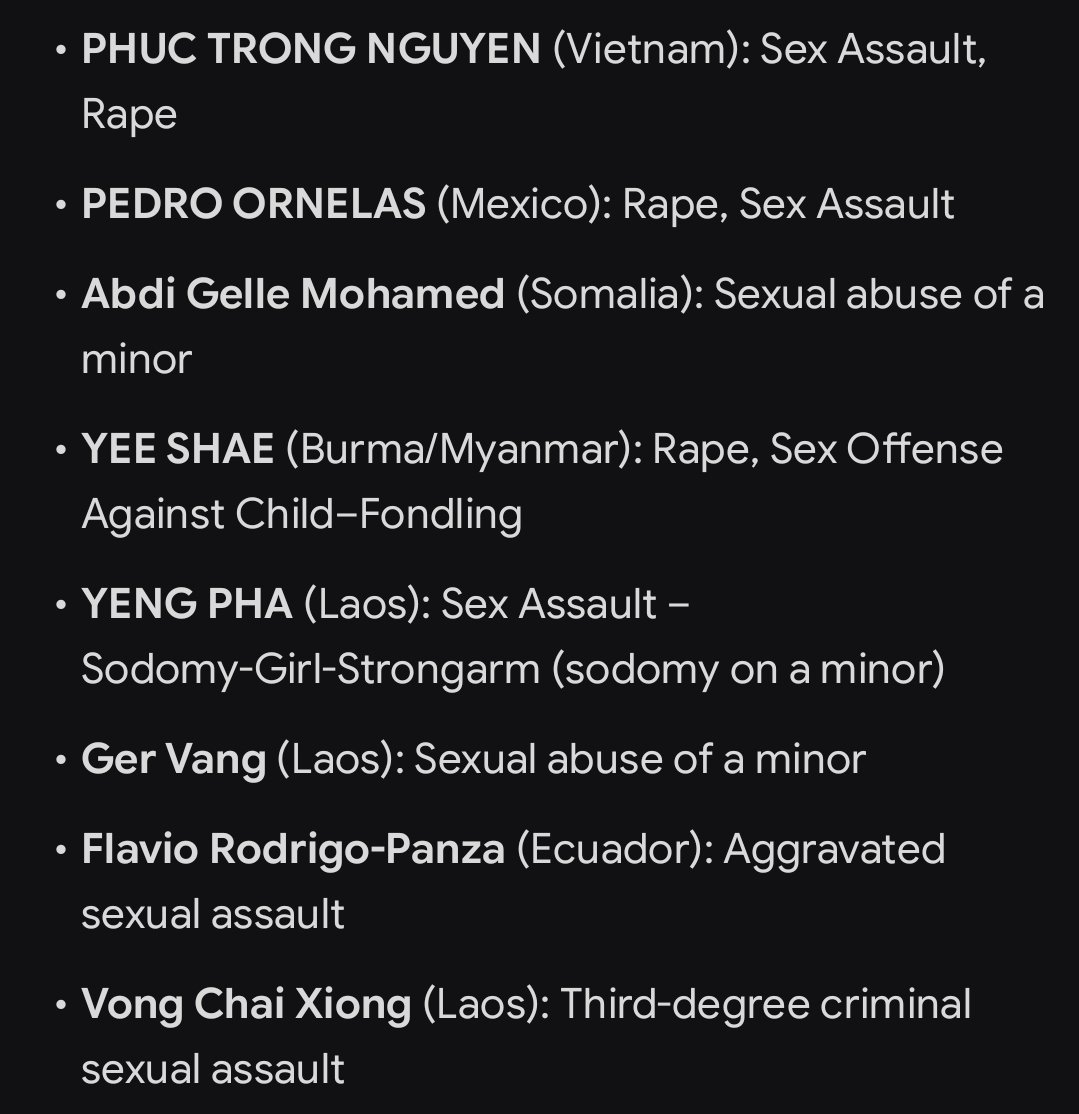 AK Kamara tweet media