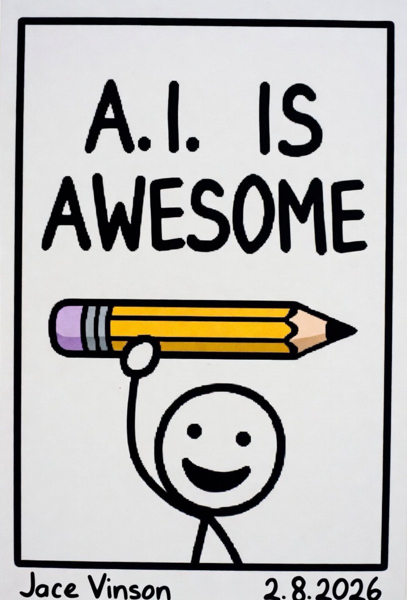 Barger 🔜 MVP tweet media