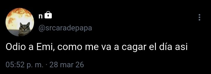 ꒰ঌ ⋆. 𝒜𝓁3x ˚⟡ ࣪ ˖ | gussyangel era tweet media