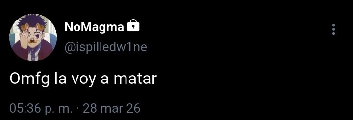 ꒰ঌ ⋆. 𝒜𝓁3x ˚⟡ ࣪ ˖ | gussyangel era tweet media