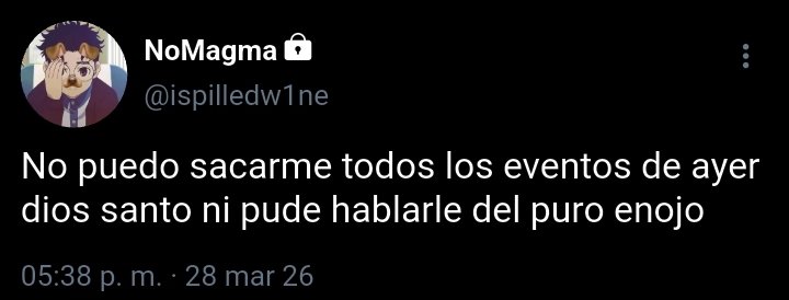 ꒰ঌ ⋆. 𝒜𝓁3x ˚⟡ ࣪ ˖ | gussyangel era tweet media