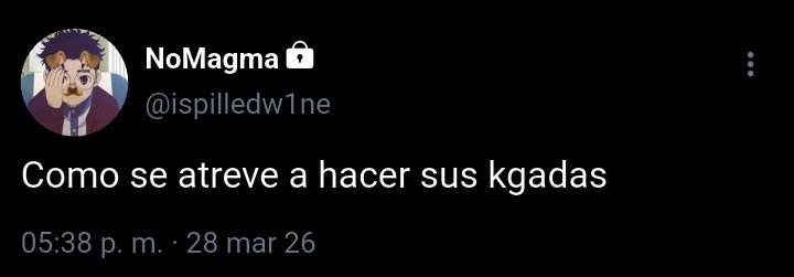 ꒰ঌ ⋆. 𝒜𝓁3x ˚⟡ ࣪ ˖ | gussyangel era tweet media