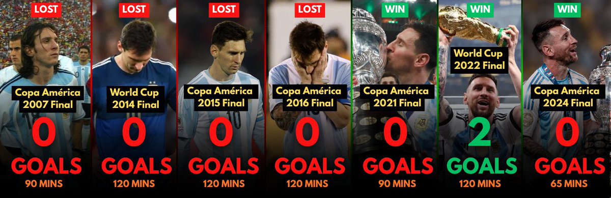 LMdiddy 14🕊️ tweet media