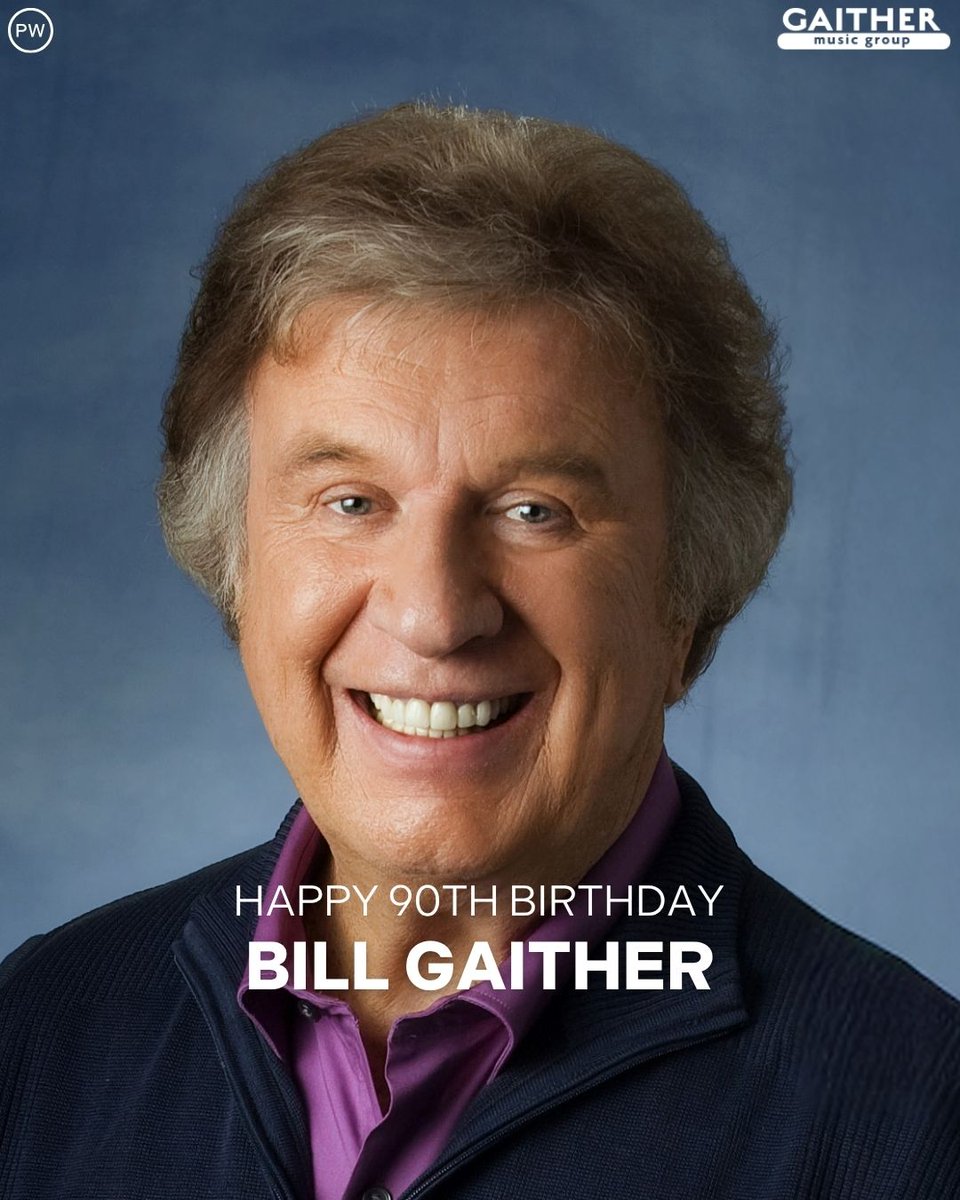 Primary Wave tweet media