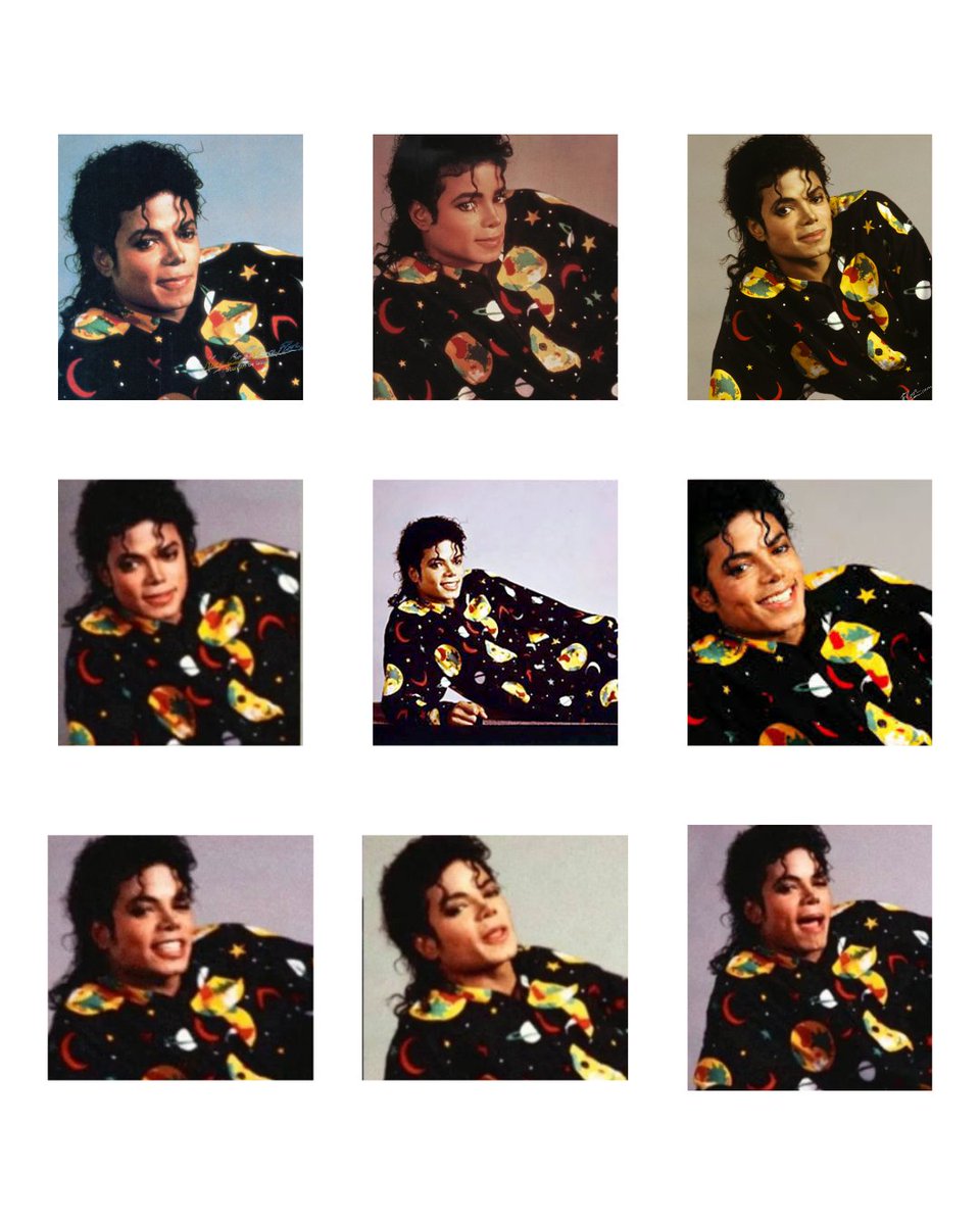 𝒍𝒊𝒅𝒊⭒ tweet media