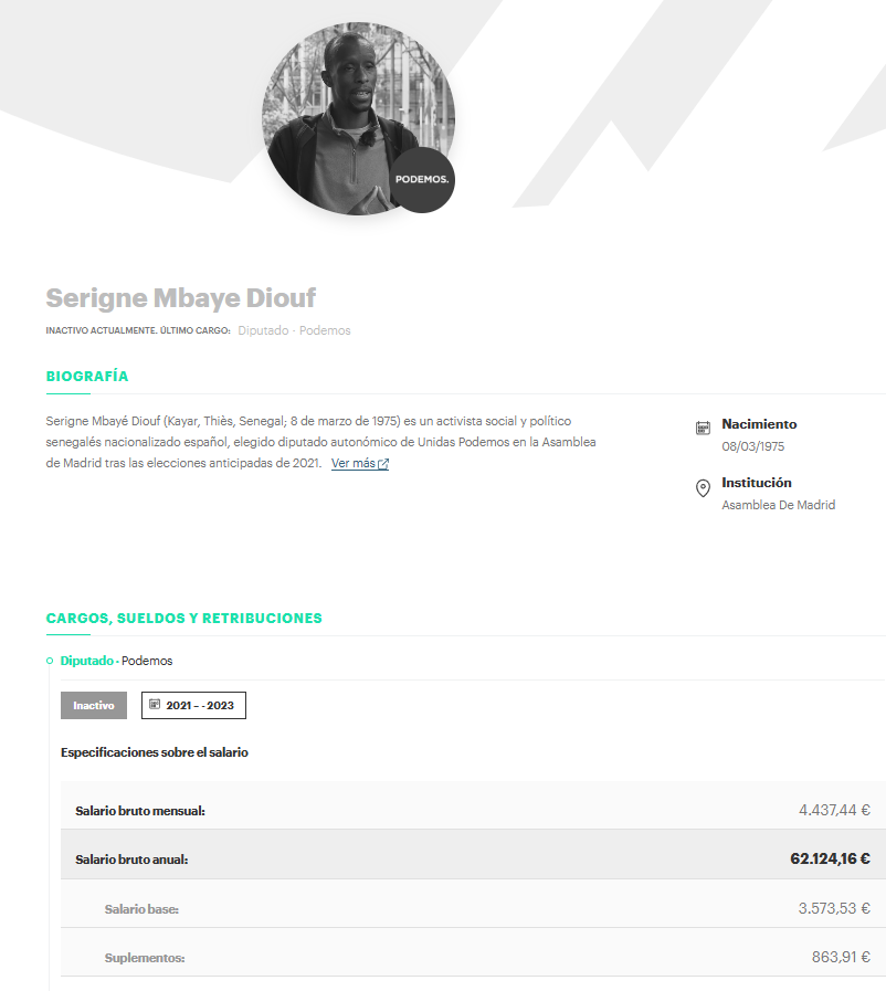 Ivan Arroyo tweet media