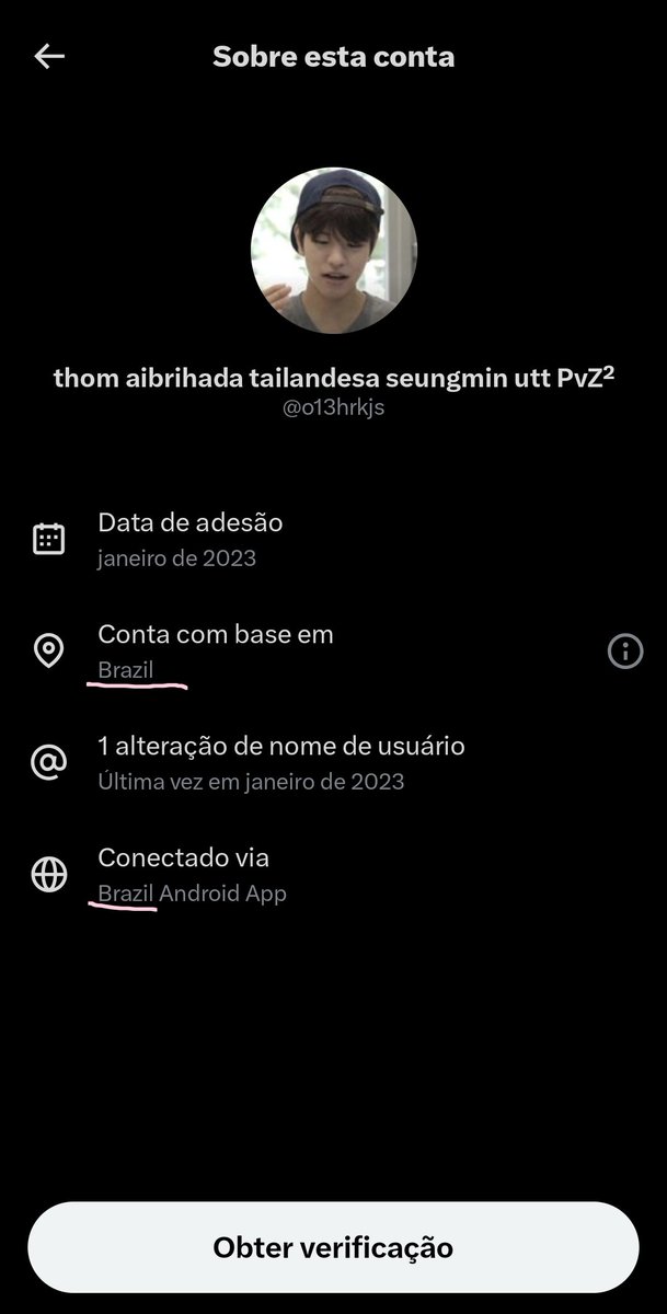 𝐀𝖾𝗍ɦ𝖾𝗋⁷ ۶ৎ arirang | semi hiatus tweet media