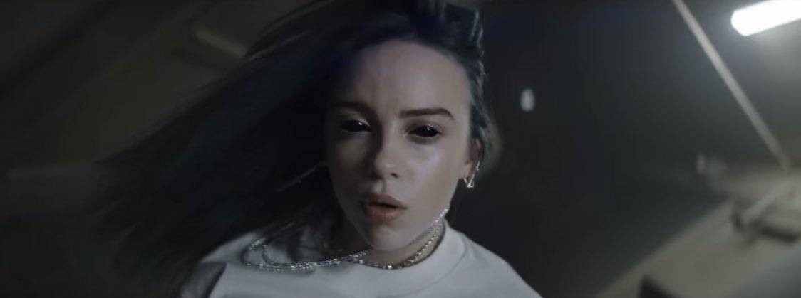 Tracklist tweet media