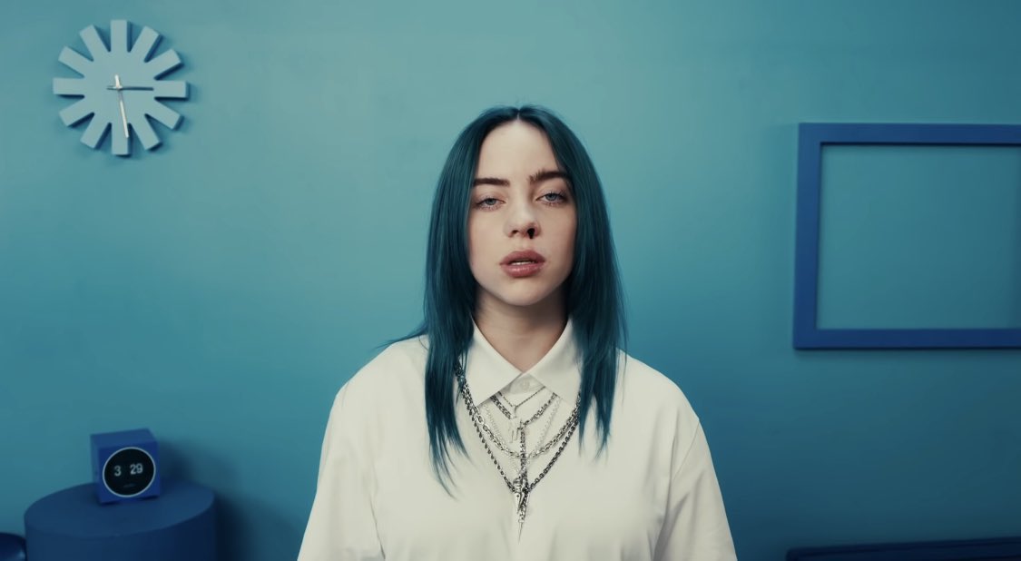 Tracklist tweet media