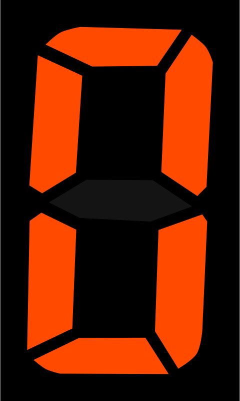 Jožo Šobri tweet media