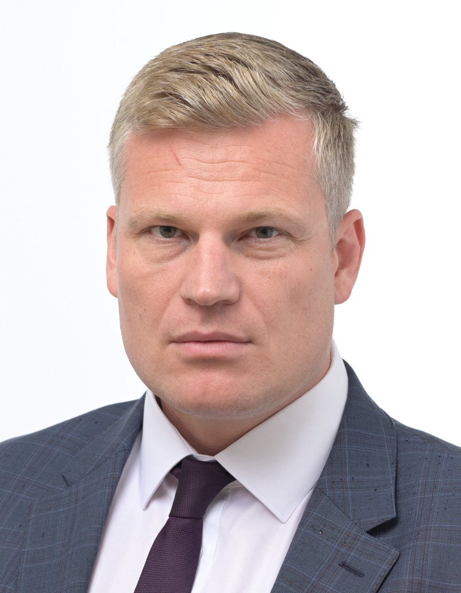 Jožo Šobri tweet media