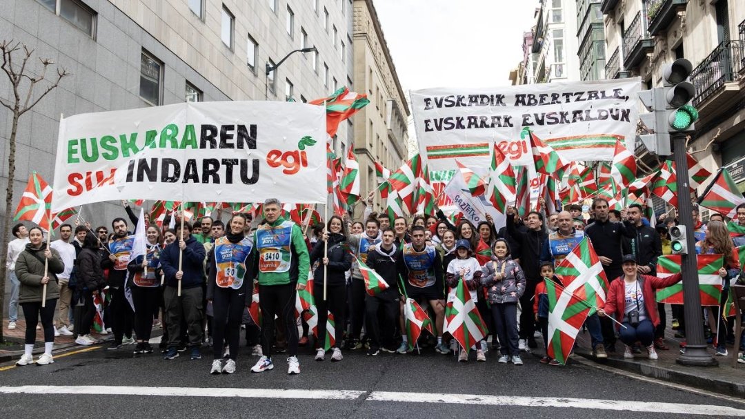 🏴BugsUntxia🇵🇲 tweet media