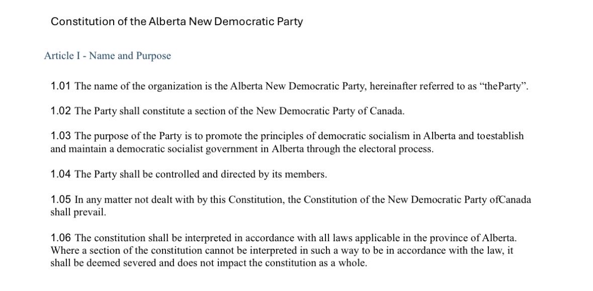 Erin Allin tweet media