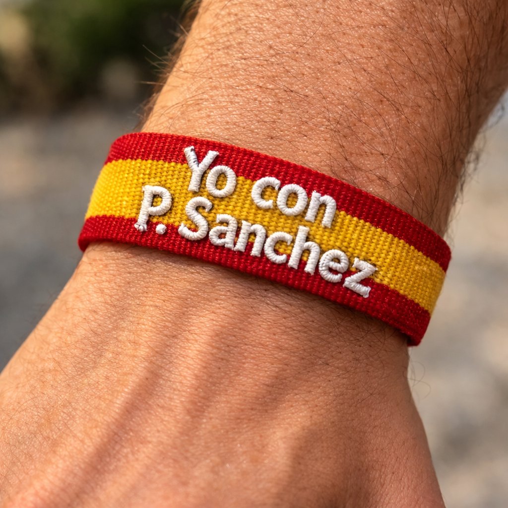 EfeGe (Fran) tweet media